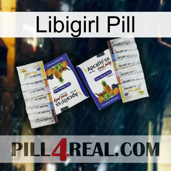 Libigirl Pill 12.jpg